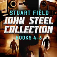 Stuart Field - John Steel Collection 