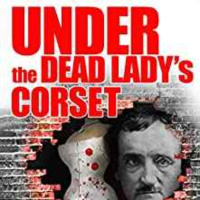 Robert W. Walker - Under the Dead Ladys Corset