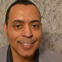 Clarence Goodman - Chicago History 