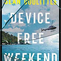 Sean Doolittle - Device Free Weekend 