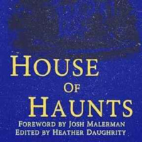 Joshua Lloyd Fox amp Heather Daughrity - House of Haunts