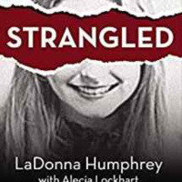 LaDonna Humphrey - Strangled (Who Killed Melissa Witt? )