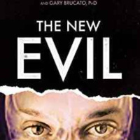 Dr. Gary Brucato amp Ann Burgess