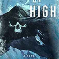 Michael Clark - Hell on High 