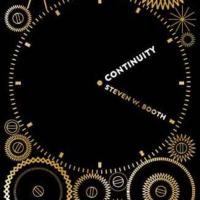 Steven W. Booth - Continuity 