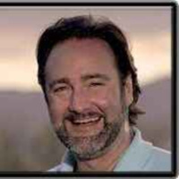 Jeff Harman - Astrology 