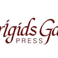Brigids Gate Press - Heather Ventura amp S.D. Vassallo 