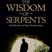 David Dean - Wisdom of Serpents 
