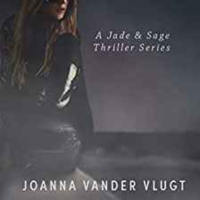 Joanna Vander Vlugt - Dealers child 