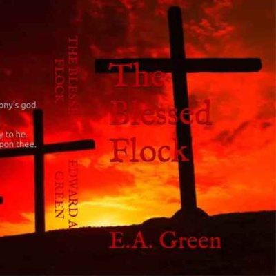 House Of Mystery True Crime History