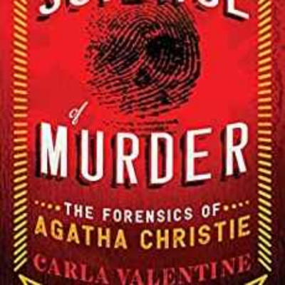 House Of Mystery True Crime History