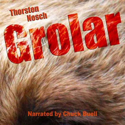 House Of Mystery True Crime History