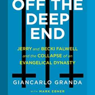 House Of Mystery True Crime History