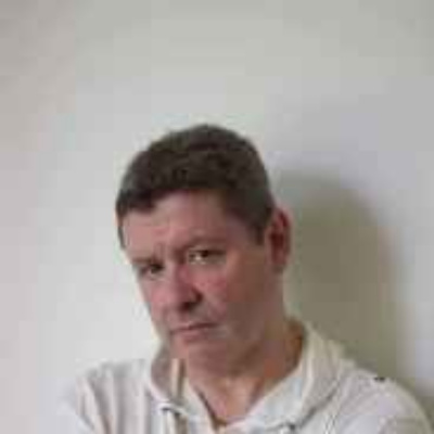 House Of Mystery True Crime History