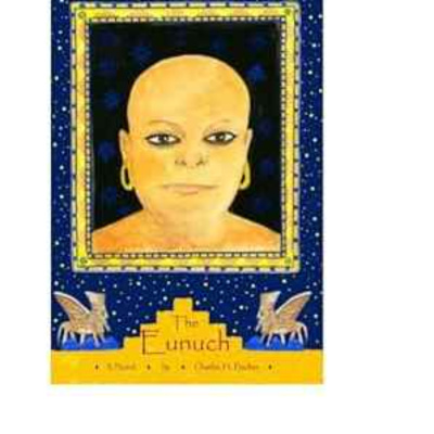 House Of Mystery True Crime History