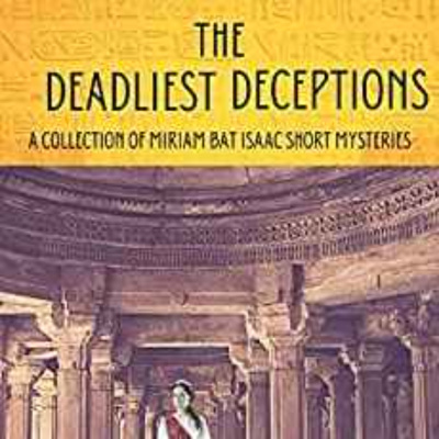 House Of Mystery True Crime History