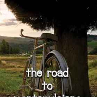 House Of Mystery True Crime History