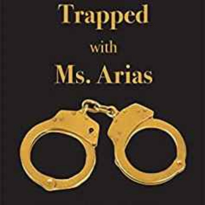 House Of Mystery True Crime History