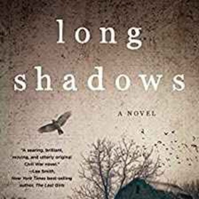 House Of Mystery True Crime History