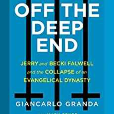 House Of Mystery True Crime History