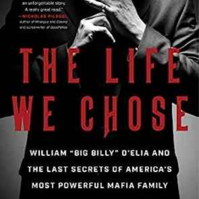 House Of Mystery True Crime History