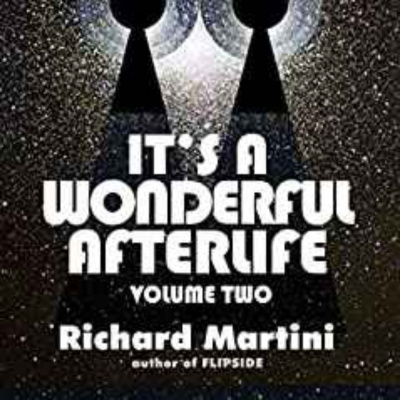 House Of Mystery True Crime History