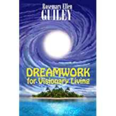 House Of Mystery True Crime History