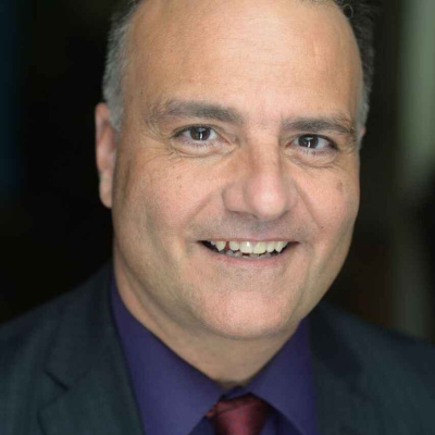 House Of Mystery True Crime History