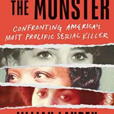 House Of Mystery True Crime History