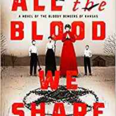 House Of Mystery True Crime History