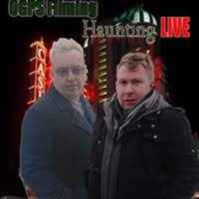 House Of Mystery True Crime History