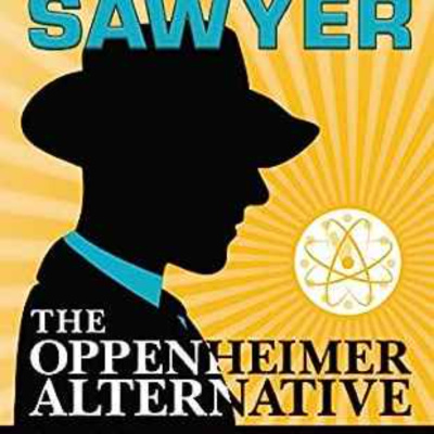 House Of Mystery True Crime History