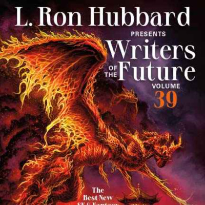 House Of Mystery True Crime History