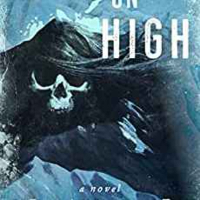 House Of Mystery True Crime History