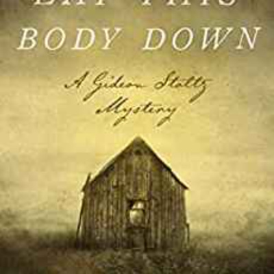 House Of Mystery True Crime History