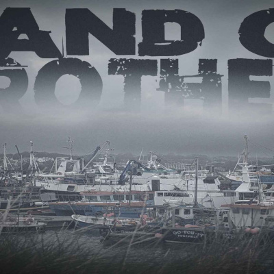 House Of Mystery True Crime History