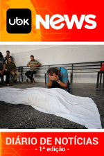 Diário de Notícias - 24/06/2024 - 1ª Edição