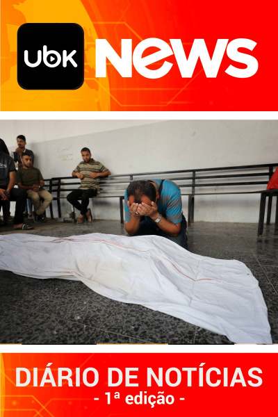 Diário de Notícias - 24/06/2024 - 1ª Edição