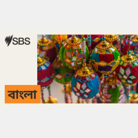 এসবিএস বাংলা শীর্ষ খবর: ৩০ অক্টোবর, ২০২৫