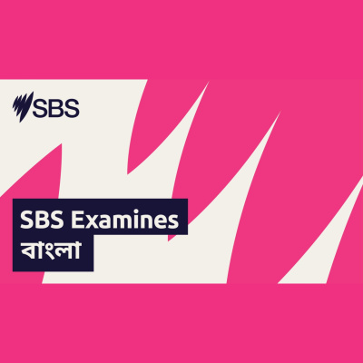 Sbs Bangla -