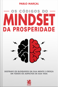 Os códigos do Mindset da Prosperidade