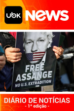 Diário de Notícias - 25/06/2024 - 1ª Edição