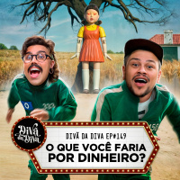 #149 - O que você faria por dinheiro
