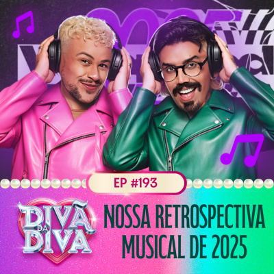 Divã da Diva