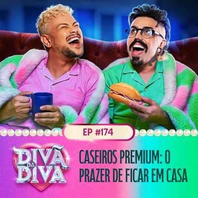 Divã da Diva