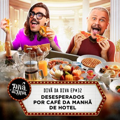 Divã da Diva
