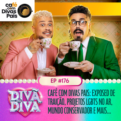 Divã da Diva