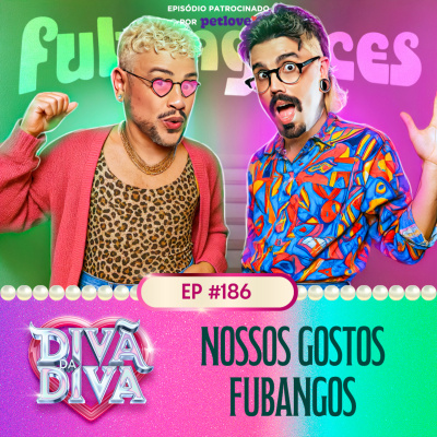 Divã da Diva