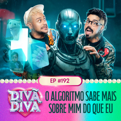 Divã da Diva