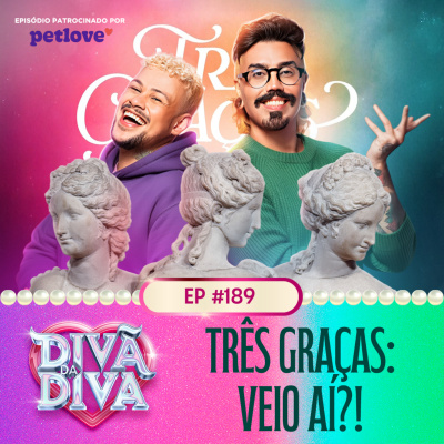 Divã da Diva